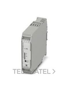 CTROLAD.ARRANQ.HBO.ELR