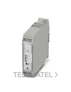 CTROLAD.ARRANQ.HBO.ELR