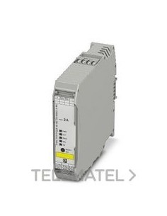 CTROLAD.ARRANQ.HBO.ELR