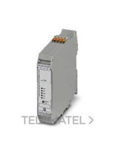 CTROLAD.ARRANQ.HBO.ELR