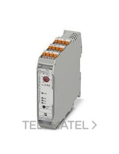 CTROLAD.ARRANQ.ELR H3-I-PT-24DC/500AC-2