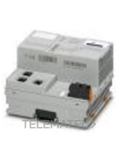 CONTROL AXIAL AXC 3050