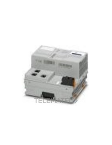 CONTROL AXIAL AXC 3050