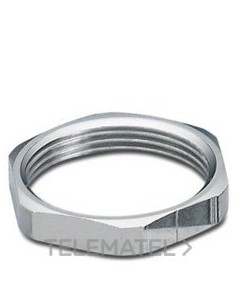 CONTRATUERCA ST-E2015151 M18 X 0,75