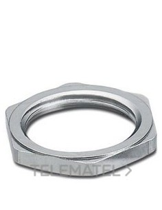 CONTRATUERCA M20 X 1,5 RC-13041