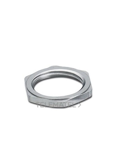 CONTRATUERCA M20 X 1,5 RC-13041