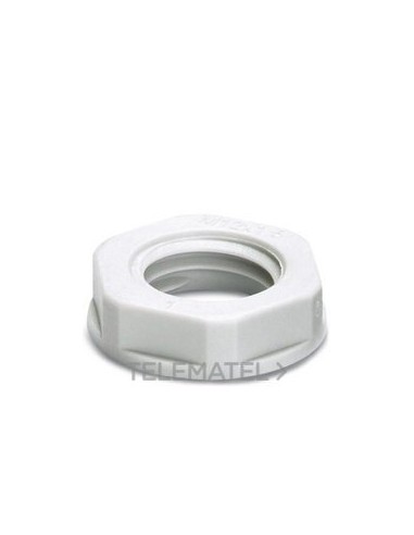 CONTRATUERCA A-INL-PG9-P-LG