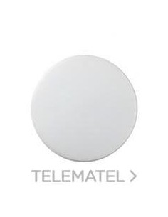 URO 710lm/1h/IP65 Estándar