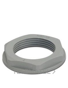 CONTRATUERCA A-INL-PG7-P-GY