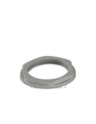 CONTRATUERCA A-INL-PG48-P-LG