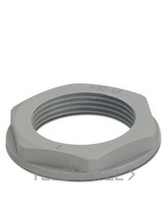 CONTRATUERCA A-INL-PG42-P-GY