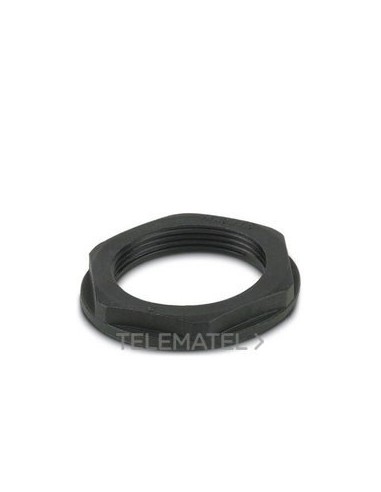 CONTRATUERCA A-INL-PG36-P-BK