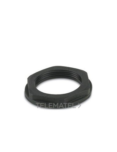 CONTRATUERCA A-INL-PG29-P-BK