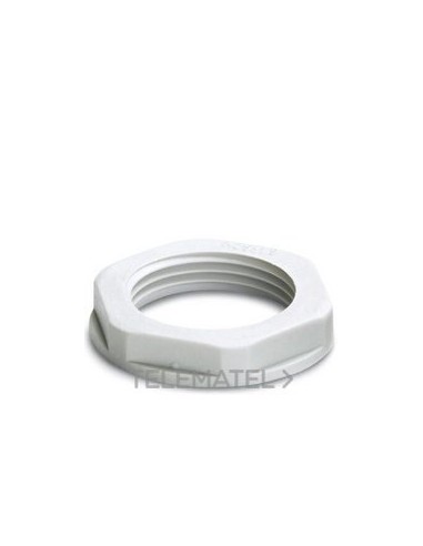 CONTRATUERCA A-INL-PG21-P-LG