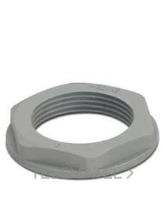 CONTRATUERCA A-INL-PG29-P-GY