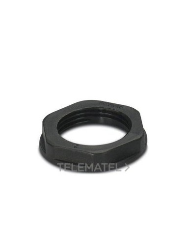 CONTRATUERCA A-INL-PG16-P-BK