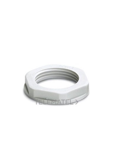 CONTRATUERCA A-INL-PG16-P-LG