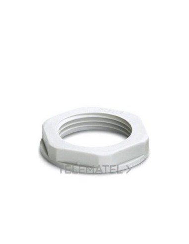 CONTRATUERCA A-INL-PG13,5-P-LG