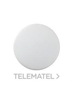 URO 300lm/1h/IP65 Estándar