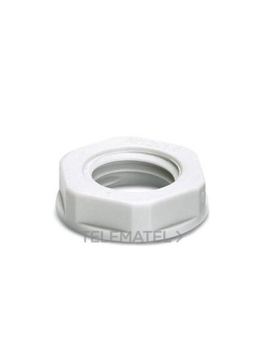 CONTRATUERCA A-INL-PG11-P-LG