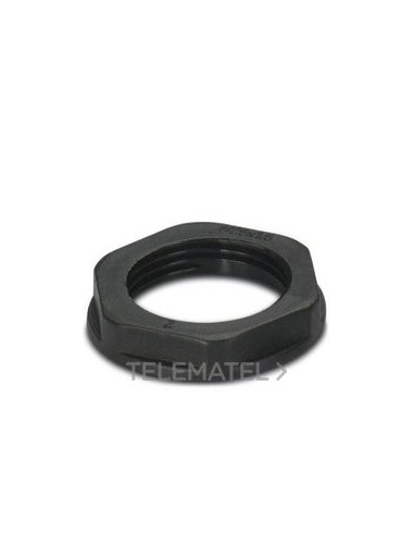 CONTRATUERCA A-INL-PG11-P-BK