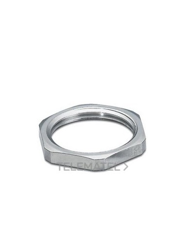 CONTRATUERCA A-INL-NPT3/4-N-S