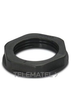 CONTRATUERCA A-INL-NPT1-P-BK