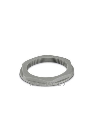 CONTRATUERCA A-INL-M63-P-LG