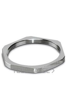 CONTRATUERCA A-INL-M63-N-S