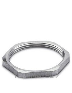 CONTRATUERCA A-INL-M50-S-S