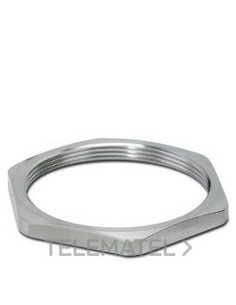 CONTRATUERCA A-INL-M63-S-S