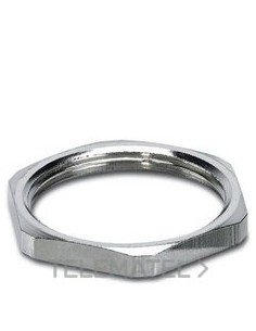 CONTRATUERCA A-INL-M40-N-S