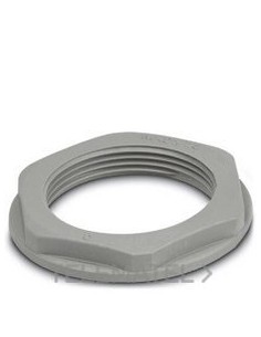 CONTRATUERCA A-INL-M40-P-GY