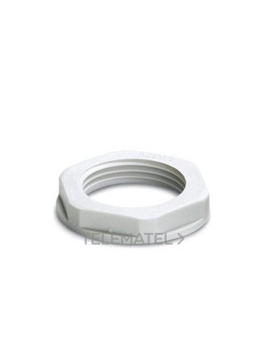 CONTRATUERCA A-INL-M25-P-LG