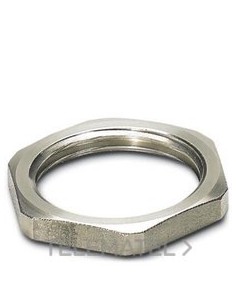 CONTRATUERCA A-INL-M25-S-S