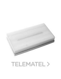 SMART 130lm/1h/IP42 Estándar