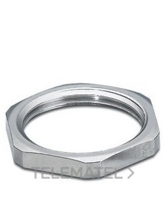 CONTRATUERCA A-INL-M25-N-S