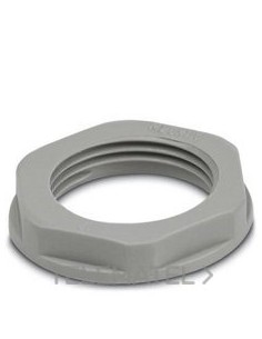 CONTRATUERCA A-INL-M25-P-GY