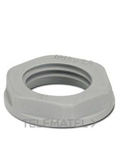 CONTRATUERCA A-INL-M20-P-GY