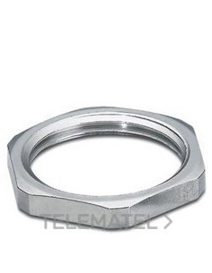 CONTRATUERCA A-INL-M20-N-S