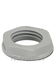 CONTRATUERCA A-INL-M16-P-GY