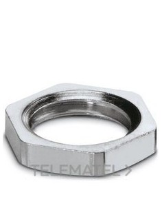 CONTRATUERCA A-INL-M16-N-S