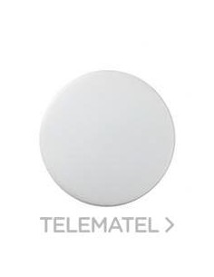 URO 1480lm/1h/IP65 CBS (24V CC)