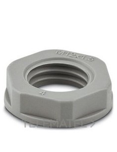 CONTRATUERCA A-INL-M12-P-GY