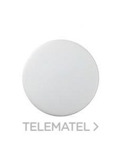 URO 710lm/1h/IP65 Estándar