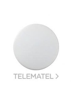 URO 1480lm/1h/IP65 CBSi (24V CC)