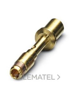 CONTACTO ENGASTADO SF-7MS2000/VPE 500