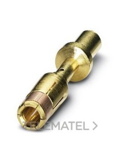 CONTACTO ENGASTADO SM-36KS004/VPE 100