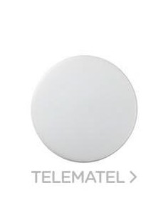 URO 300lm/1h/IP65 Estándar