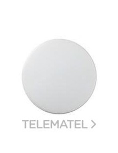 URO 500lm/3h/IP65 DALI